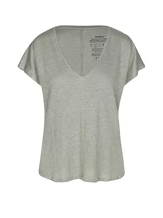 ECOALF | T-Shirt ARENDALALF | 